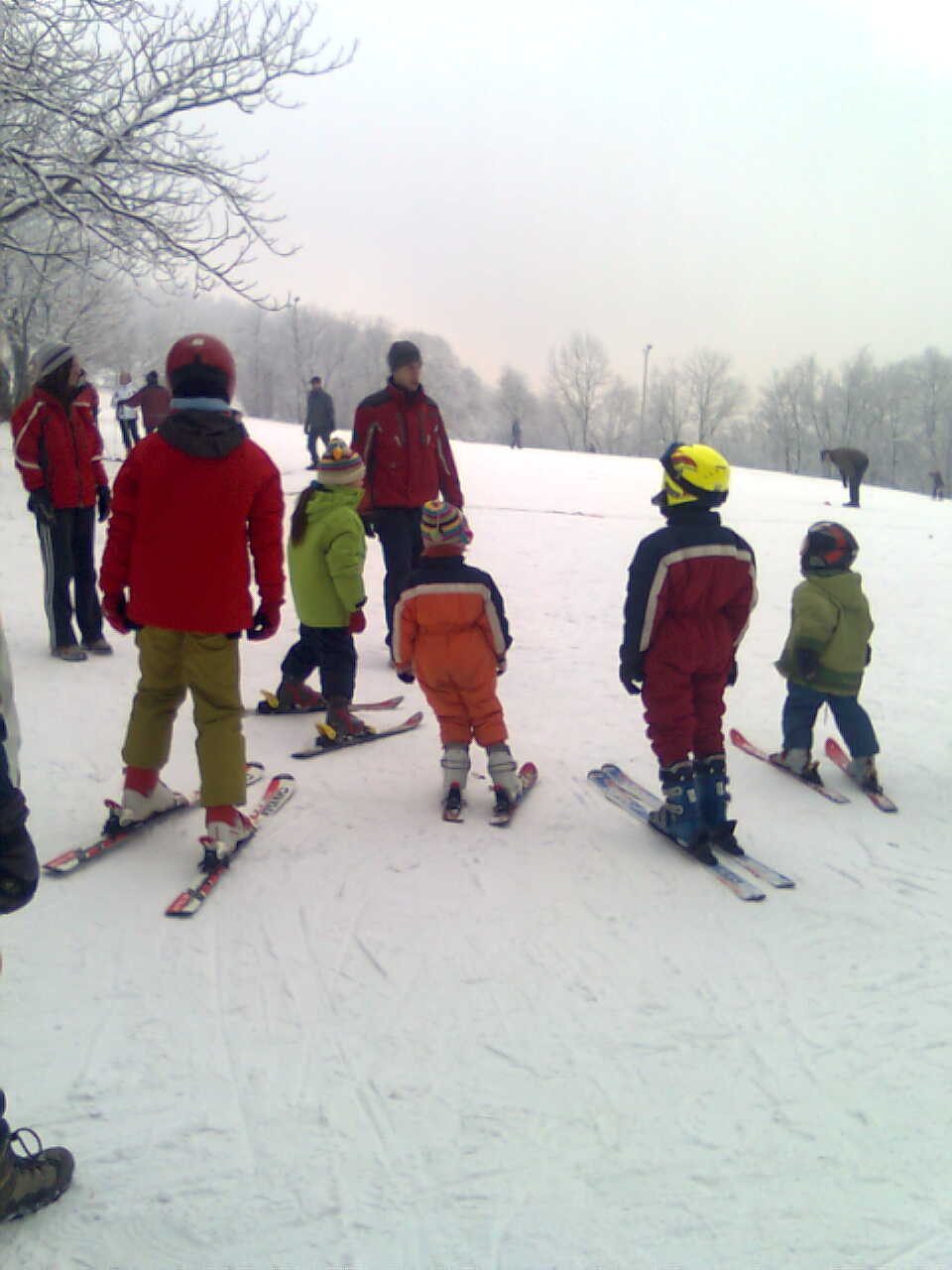 201001 019.jpg